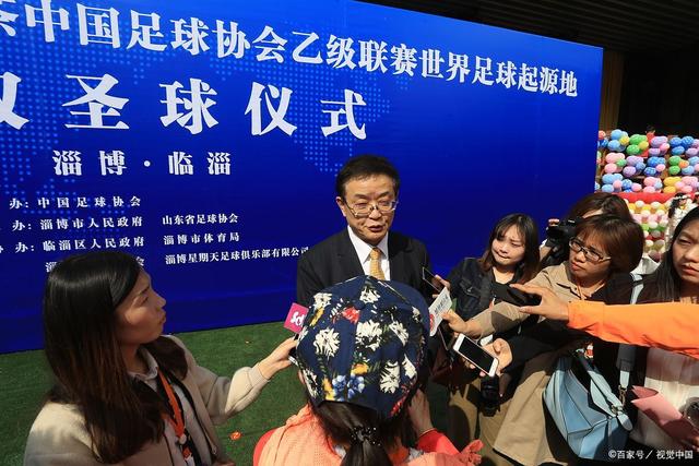 博努奇回忆与瓜迪奥拉的追求与自己的选择